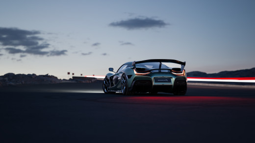 �1761935 �������(a): ����������:5120x2880